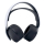 Sony Outlet PlayStation 5 Pulse 3D Wireless Headset - 1564562 - zdjęcie 4